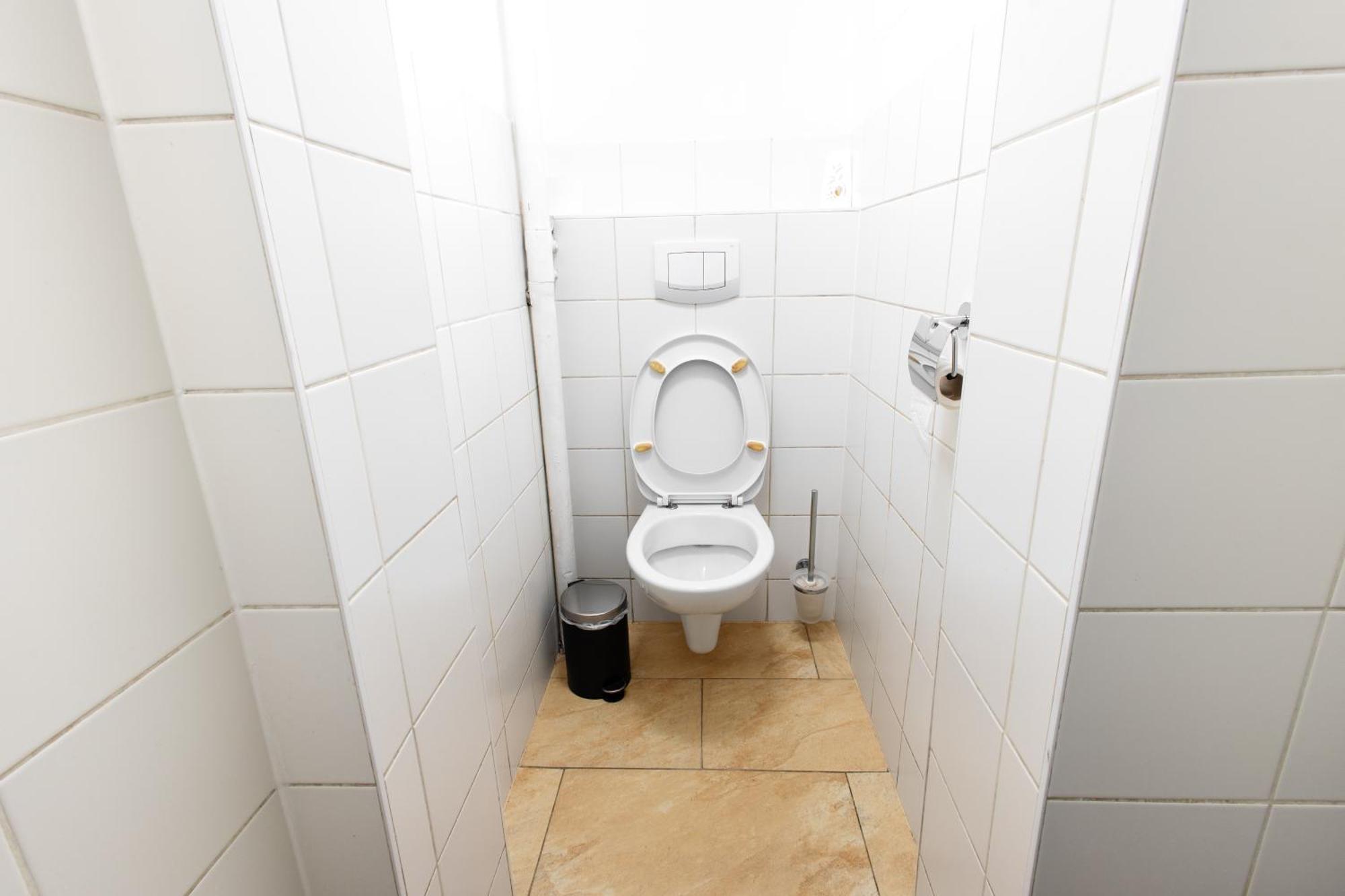 Apartments 4 You فيينا المظهر الخارجي الصورة